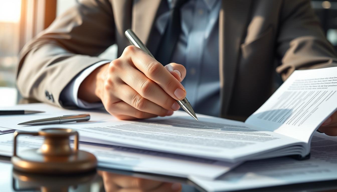 Compliance Corporativo